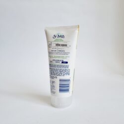 ST IVES FRESH SKIN APRICOT SCRUB 170ML