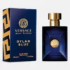 DYLAN BLUE POUR-HOMME