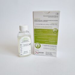 NITOLIC PREVENT PLUS 50 ML
