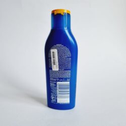 NIVEA SUN LOTION KIDS 50 200 ML