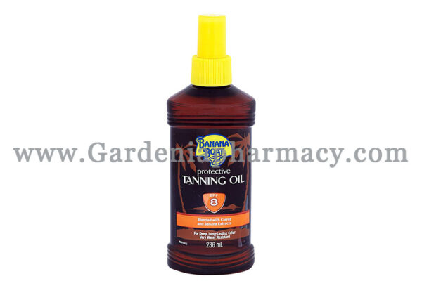 BANANA BOAT PRODUCTS IN EGYPT BANANA BOAT PRODUCTS IN EGYPT