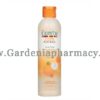 CANTU CARE FOR KIDS COND 237ML