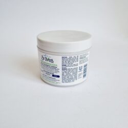 ST IVES FRESH SKIN APRICOT SCRUB 283ML