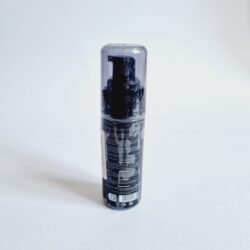 ALEJON HAIR SERUM 50ML