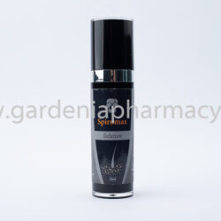 SPIROMAX SOLUTION 50ML