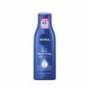 NIVEA DRY TO VERY DRY SKIN LOTION 250ML