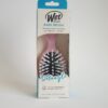 WET BRUSH BABY BRUSH (PINK)