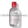 BIODERMA SENSIBIO H2O 250ML