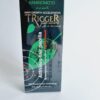 KAMINOMOTO TRIGGER 180 ML