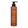 NUXE REVE DE MIEL GENTLE CLEANSING GEL 200ML