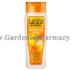 CANTU SHEA BUTTER SHAMOO 400 ML
