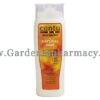 CANTU SHEA BUTTER COND 400ML