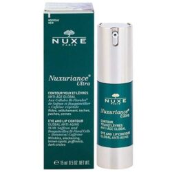 NUXE NUXURIANCE ULTRA EYE CONTOUR 15ML