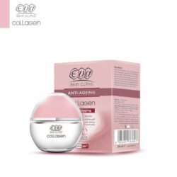 EVA COLLAGEN ANTI SAGGING CREAM 3D 50ML