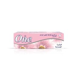 ONE IN SHOWER SENSTIVE SKIN 90GM