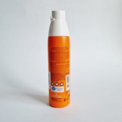 AVENE KIDS SPF50 SPRAY 200ML AVENE KIDS SPF50 SPRAY 200ML