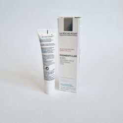 LA ROCHE-POSAY PIGMENTCLAR EYES 15ML