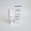 NUXE WHITE SERUM 30 ML