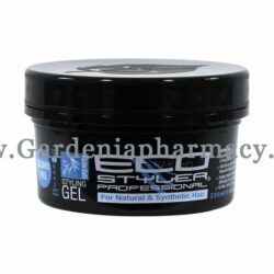 ECO SUPER PROTENIN GEL 235ML