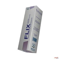FLIX SPRAY 16G