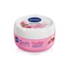 NIVEA SOFT BERRY BLOSSOM CREAM 100ML NIVEA SOFT BERRY BLOSSOM CREAM 100ML