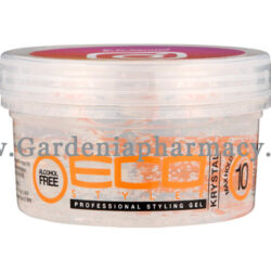 ECO KRYSTAL GEL 235ML
