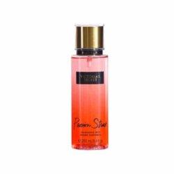 VICTORIA PASSION STRUCK MIST 250ML فيكتوريا سيكريت باشن ستراك
