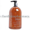 ENLIVEN INVIGORATING HAND WASH 500ML