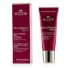 NUXE MERVEILLANCE EXPERT EYE CONTOUR 15ML