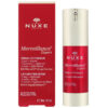NUXE MERVEILLANCE EXPERT SERUM 30ML