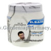 ELSADA PROFESSIONAL GEL 500ML GRAY