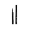 LOREAL SUPER LINER BLACK LACQUER 5252