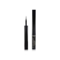 LOREAL SUPER LINER BLACK LACQUER 5252