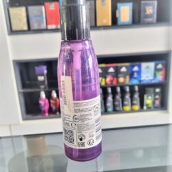 LOREAL LISS UNLIMITED SERUM 125ML