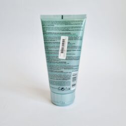 NUXE AQUABELLA EXFOLIATING GEL 150ML NUXE AQUABELLA EXFOLIATING GEL 150ML