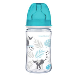 CANPOL BABIES ANTI-COLIC BOTTLE