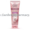 EVA COLLAGEN SENSATION BODY LOTION 200ML