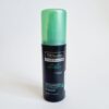 TRESEMME SPLIT REMEDY&PROTECT