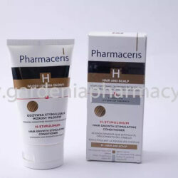 PHARMACERIS H-STIMULINUM COND 150ML