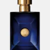 VERSACE POUR-HOMME DYLAN BLUE