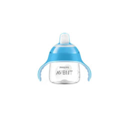 AVENT CUP 200ML 75105