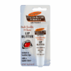 PALMERS CHERRY LIP BUTTER 10G