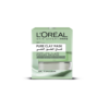 LOREAL PURE CLAY MASK MATIFIES