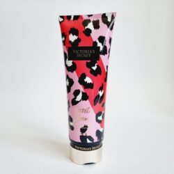 VICTORIA'S SECRET BLOOM LOTION 236ML