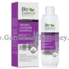 BIO BALANCE LAVENDER SHAMPOO 330ML