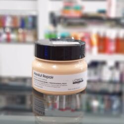 LOREAL ABSOLUT REPAIR HAIR MASK 250ML