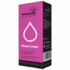 BENOSTAN PLESEN CREAM 50ML