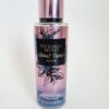 VICTORIA VELVET PETALS MIST 250ML