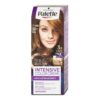 PALETTE COLOR CREAM 7-560 بني برونز محروق PALETTE COLOR CREAM 7-560 بني برونز محروق
