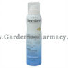 BEESLINE SPORT PULSE SPARY 150ML